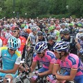 Giro d’Italia 2011