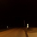 Illuminazione della strada provinciale 52 GravinaDolcecanto