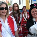 Festival Internazionale del Folklore dell'Alta Murgia "La Zjte"