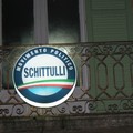 Inaugurata la sede gravinese del Movimento politico Schittulli