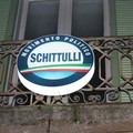 Inaugurata la sede gravinese del Movimento politico Schittulli