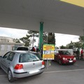 ItalSud Carburanti si arricchisce di nuovi servizi ristoro e lavaggio.