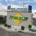 ItalSud Carburanti si arricchisce di nuovi servizi ristoro e lavaggio.