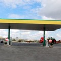 ItalSud Carburanti si arricchisce di nuovi servizi ristoro e lavaggio.