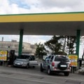 ItalSud Carburanti si arricchisce di nuovi servizi ristoro e lavaggio.