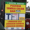 ItalSud Carburanti si arricchisce di nuovi servizi ristoro e lavaggio.