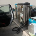 ItalSud Carburanti si arricchisce di nuovi servizi ristoro e lavaggio.