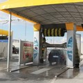 ItalSud Carburanti si arricchisce di nuovi servizi ristoro e lavaggio.