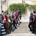 Gianfranco Vissani e “Linea verde orizzonti” a Gravina in Puglia