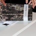 Mosaico digitale alla Biennale di Venezia