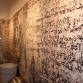 Mosaico digitale alla Biennale di Venezia