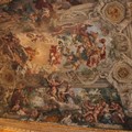 Inaugurazione Palazzo Barberini