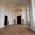 Inaugurazione Palazzo Barberini