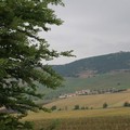 I giro nazionale del parco dell'Alta Murgia