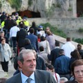 Festa San Michele delle Grotte 2011