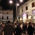 Festa di San Michele 2010