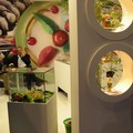 3ª Edizione di Tuttofood Milano 2011