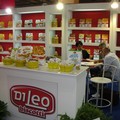 3ª Edizione di Tuttofood Milano 2011