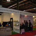 3ª Edizione di Tuttofood Milano 2011