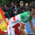 Giro d’Italia 2011