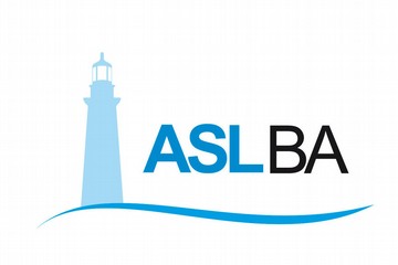 asl ba