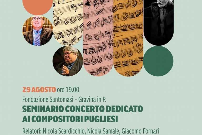 Festival Giovanile della Lirica