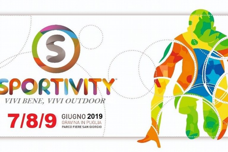 sportivity vivi bene vivi outdoor