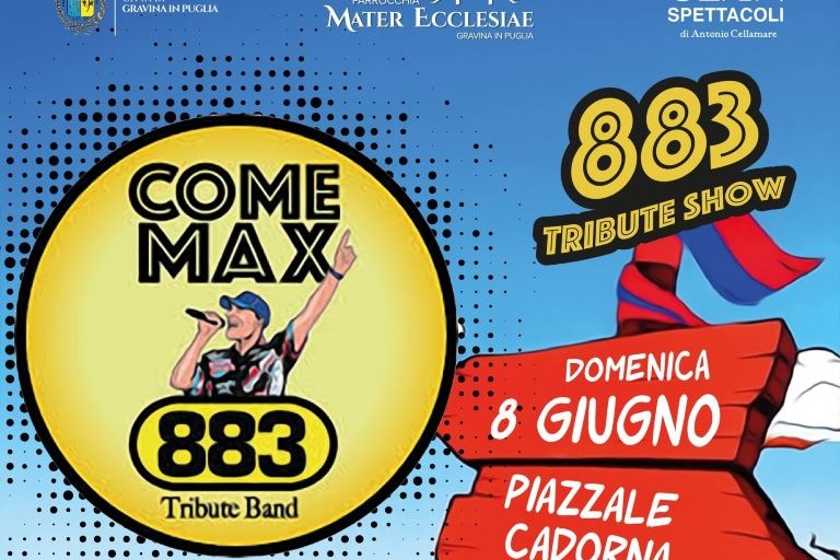 46esima Festa in onore di Maria Madre della Chiesa