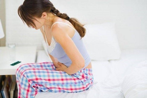 Le patologie gastrointestinali