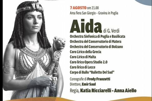 remm -aida