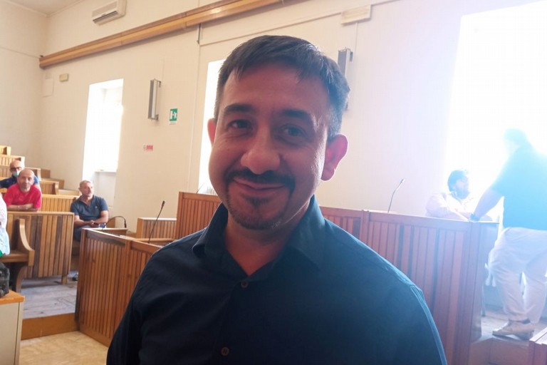 alesio valente