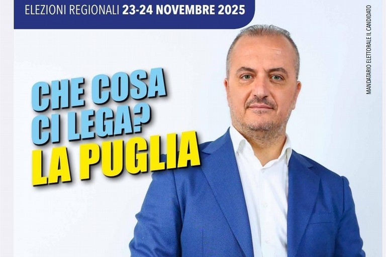 angelo lapolla - candidato lega-udc- npsi