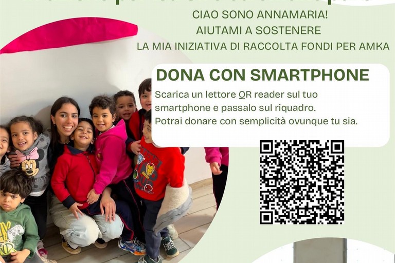 annamaria merolla- campagna donazioni_page-0001
