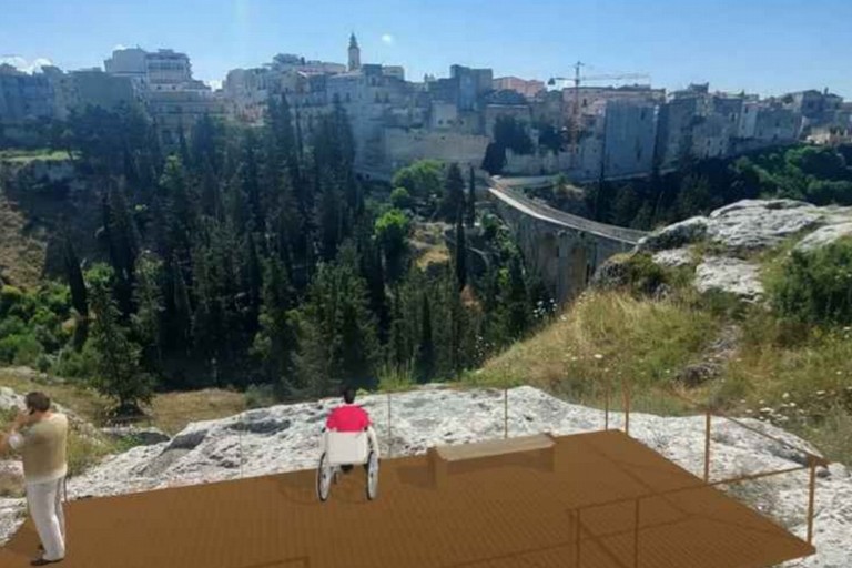 archeo in smart