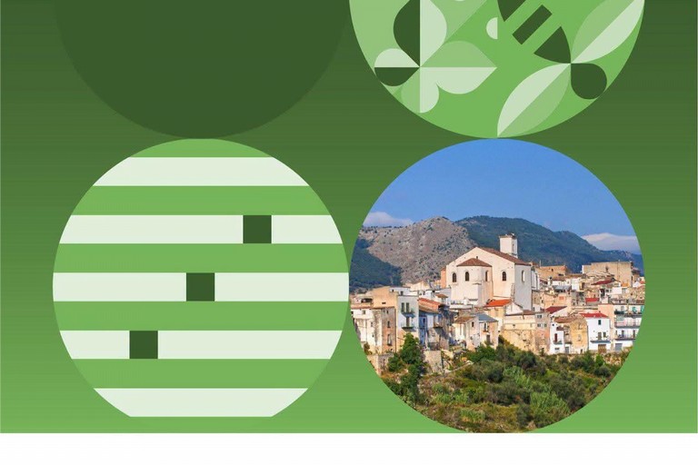 aree interne puglia