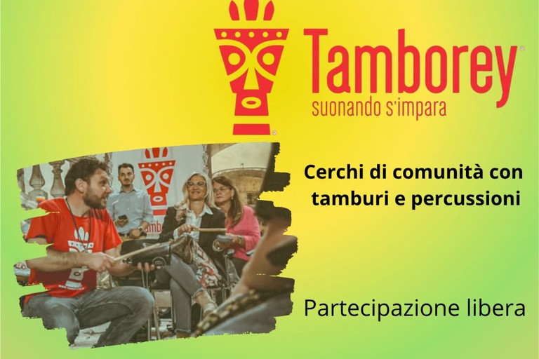 arte negli ipogei entroterrae