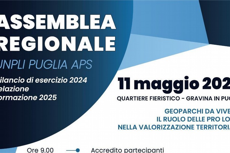 assemblea regionale Unpli.jpg