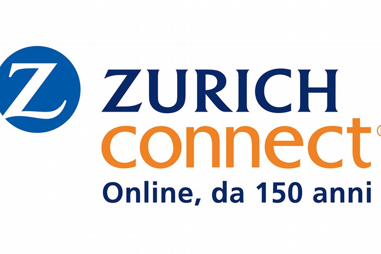 Assicurazione Auto Online Zurich Connect