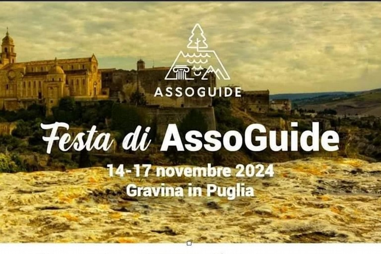 assofesta assoguide 2024