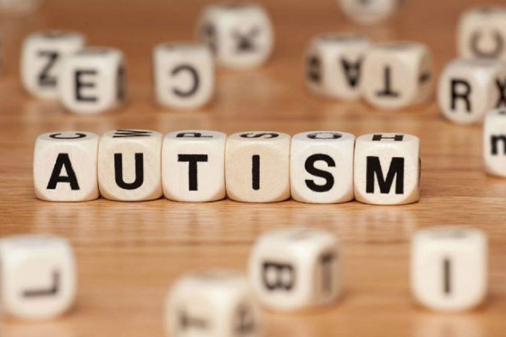 Convegno per la giornata mondiale sull’Autismo