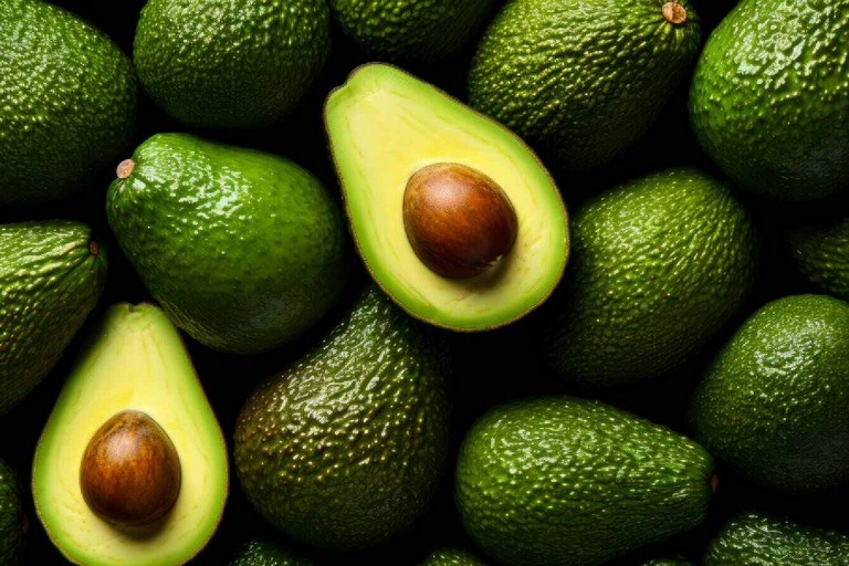 avocado