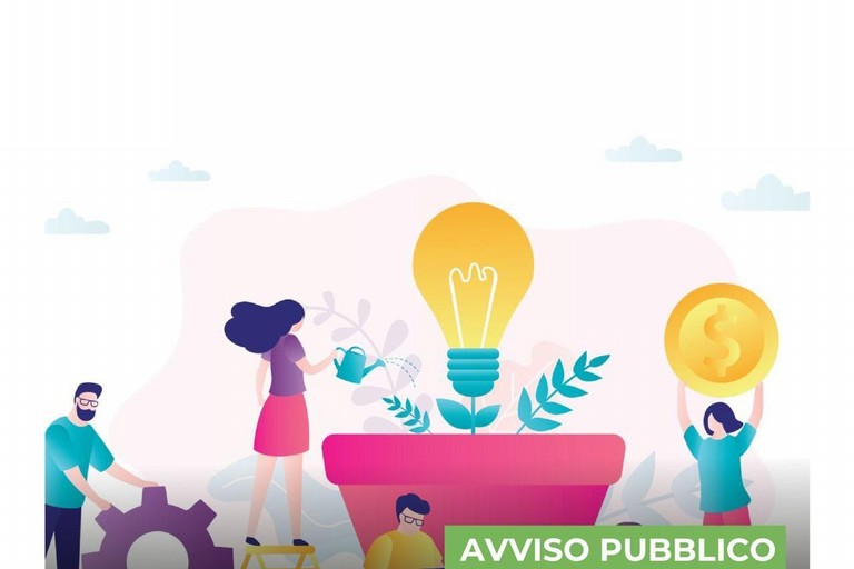 Cer - comunità energetiche