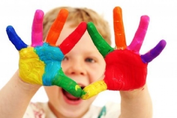 Bambini