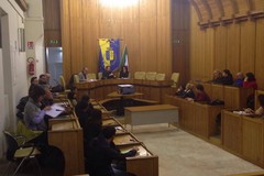 Abbattimento barriere in aula consiliare, il Ca.ba. in attesa di risposta