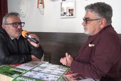 Al Vida “un palco, mille emozioni”