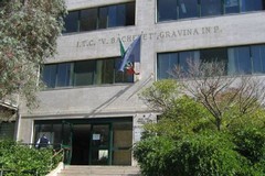 Riscaldamenti spenti durante i corsi serali al Bachelet: Conca denuncia la Città Metropolitana.