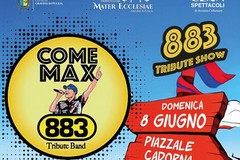 46esima Festa in onore di Maria Madre della Chiesa