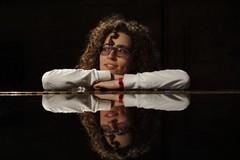 E’ “Allo spuntar del sol”, l’ultima fatica di Daniela Mastrandrea
