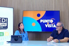 A Punto di Vista focus sulla vertenza Natuzzi