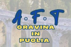 A Gravina sono attive le AFT (Aggregazioni Funzionali Territoriali)